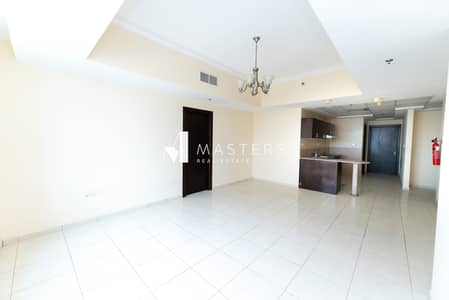 2 Bedroom Flat for Rent in Dubailand, Dubai - One Month Free |Open Kitchen | Chiller Free