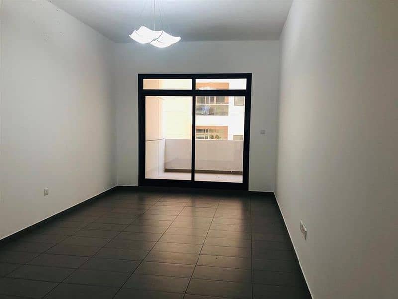CHILLER FREE BIG 2BHK/F0R FAMILY/MAMZAR AREA/@AED60K
