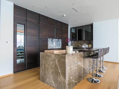 ⭐YOUR 04 BHK LUXURIOUS HOME ADDRESS /READY TO MOVE