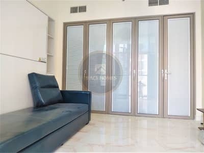 فلیٹ 1 غرفة نوم للبيع في الخليج التجاري، دبي - شقة في بيز من دانوب الخليج التجاري 1 غرف 1400000 درهم - 5988271
