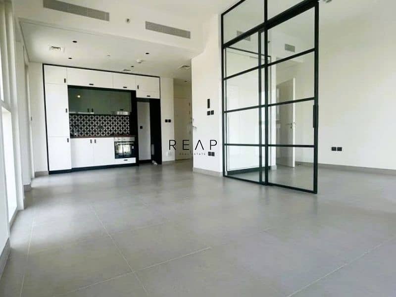 شقة في كولكتيف 2.0،دبي هيلز استيت 2 غرف 1400000 درهم - 6227981