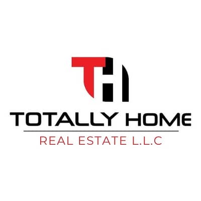 Totally Home Real Estate