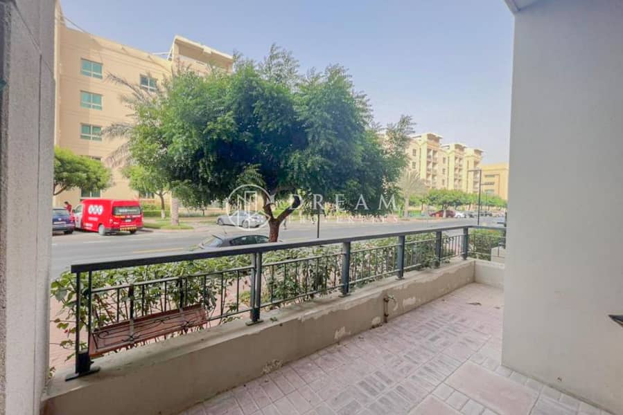 Квартира в Вьюз，Траво，Траво Тауэр A, 850000 AED - 6265195