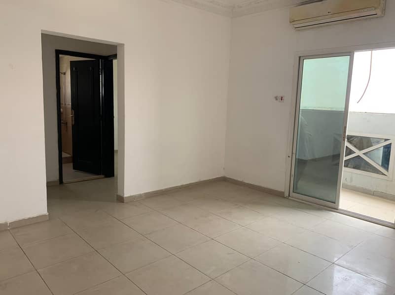 Apartment for annual rent Apartment for annual rent