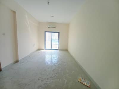 2BHK with Balcony on Best Location in al nahda
