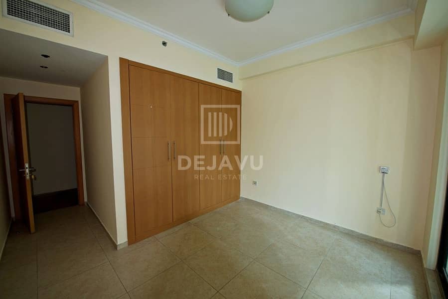 位于迪拜硅绿洲，蓝宝石公寓 2 卧室的公寓 65000 AED - 6238163