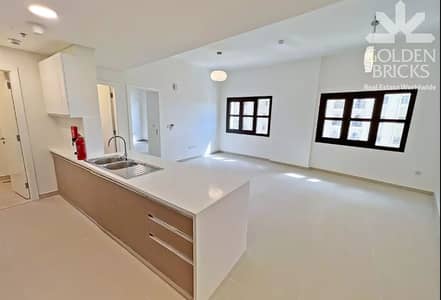 2 Bedroom Apartment for Rent in Jumeirah Golf Estates, Dubai - Brand New 2 Bedroom Apartment| 2 balconies| Vacant