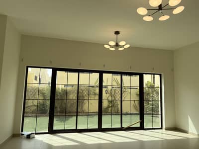 4 Bedroom Villa for Rent in Nad Al Sheba, Dubai - Enjoy 1 Month FREE || 4 BR Villa | SEPT OFFER
