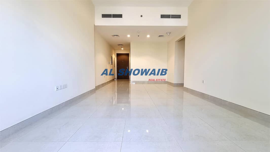 Квартира в Аль Нахда (Дубай)，Аль Нахда 1，Аль Нахда Хоумс, 2 cпальни, 50000 AED - 3987172