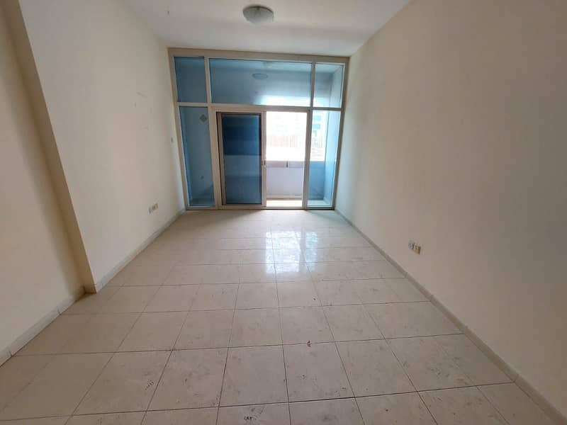 Квартира в Аль Нахда (Шарджа), 170999 AED - 6011750