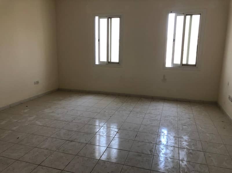 Studio Rented apartment Persia well maintained 215K