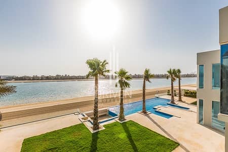 Amazing 6BR Signature Villa on Huge plot Amazing 6BR Signature Villa on Huge plot