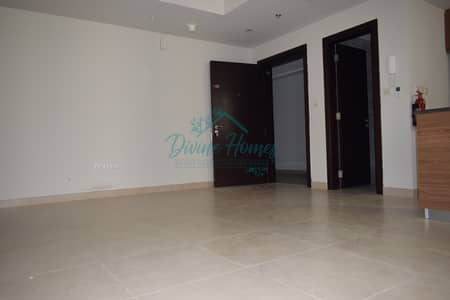 شقة 1 غرفة نوم للبيع في الفرجان، دبي - شقة في مورانو ريزيدنس 1 مساكن مورانو الفرجان 1 غرف 590000 درهم - 6267486
