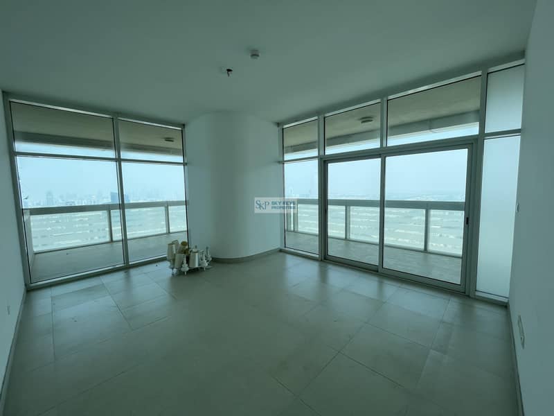 Sea View ~ Reduced commission ~  Luxury