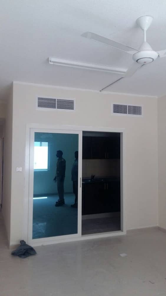 RENT IN SONAPUR///EXECUTIVE LADIES STAFF ACCOM(10 TO 70 ROOMS);DHS. 3500/- ALL IN