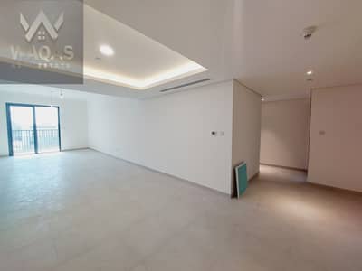 فلیٹ 3 غرف نوم للايجار في مردف، دبي - شقة في نسايم افنيو تلال مردف مردف 3 غرف 112000 درهم - 6261231