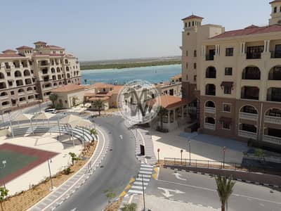 4 Bedroom Penthouse for Rent in Saadiyat Island, Abu Dhabi - Exquisite Penthouse | All Facilities |Private Pool
