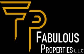 Fabulous Properties