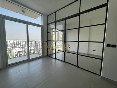 1 Bedroom Apartment for Rent in Dubai Hills Estate, Dubai - Brand New | Vacant | Villa View