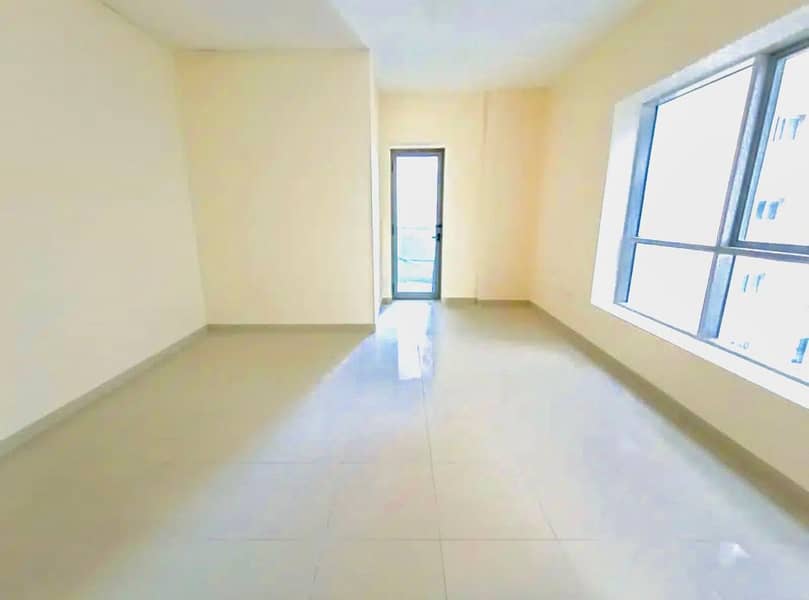 Квартира в Аль Нахда (Шарджа)，Сахара Тауэрс, 1 спальня, 410000 AED - 6268447