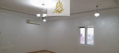 For sale villa in Abu Dhabi Al Bateen