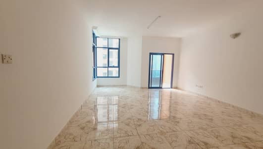 2 Bedroom Flat for Rent in Al Nuaimiya, Ajman - 2 BHK Nuaimiya Tower For RENT 28,000/-  4 Cheques
