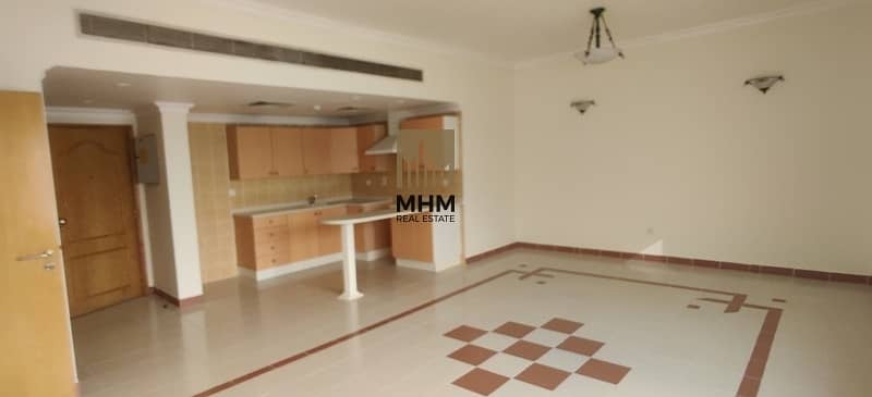 Квартира в Бур Дубай，Аль Раффа，Арт 1, 2 cпальни, 57990 AED - 6268715