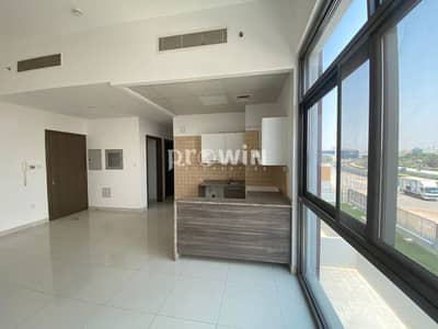 2 Bedroom Flat for Rent in Dubai Investment Park (DIP), Dubai - Best offer | Closed Kitchen | Well Maintained Apartment