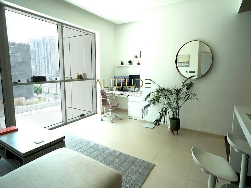 Квартира в Дубай Марина，Вест Авеню, 1 спальня, 1350000 AED - 6249146
