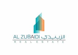 Al Zubaidi Real Estate LLC