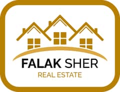 Falak Sher Real Estate