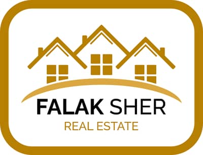 Falak Sher Real Estate
