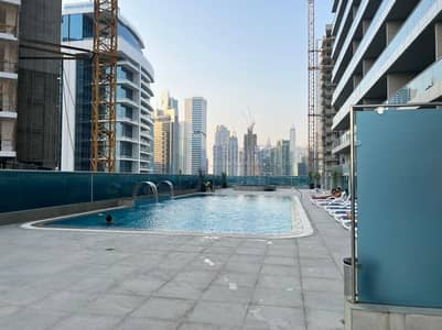 2 Bedroom Flat for Sale in Business Bay, Dubai - FULLY FURNISHED | BUSINESS BAY | BEAUTIFUL VIEW