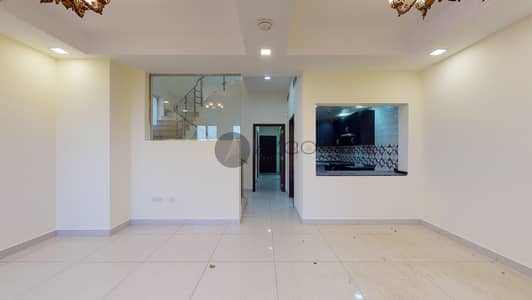 5 Bedroom Villa for Rent in Jumeirah Village Circle (JVC), Dubai - Waiting for You to Make it Home |Must-See Property