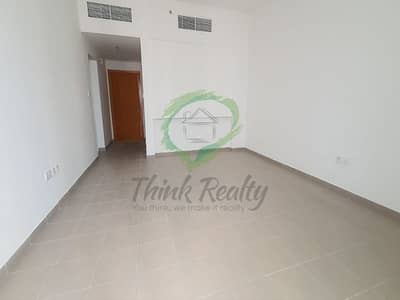 1 Bedroom Apartment for Sale in Dubai Residence Complex, Dubai - Investor  End-user Deal | Vacant On Transfer Unit