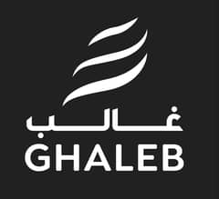 Ghaleb