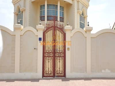 5 Bedroom Villa for Sale in Al Warqaa, Dubai - Independent Villa I Motivated Seller I  Prime Location