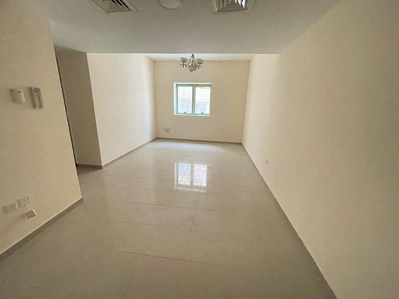 Квартира в Аль Нахда (Шарджа)，Ахлам Билдинг, 1 спальня, 25000 AED - 6235464