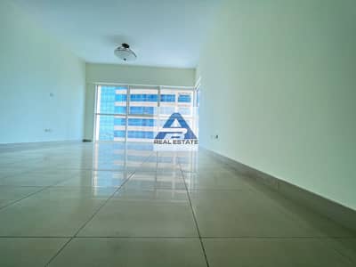 3 Bedroom Flat for Rent in Al Wahdah, Abu Dhabi - Spacious | Premium  | Three Bedrooms with Maids RM | Parking