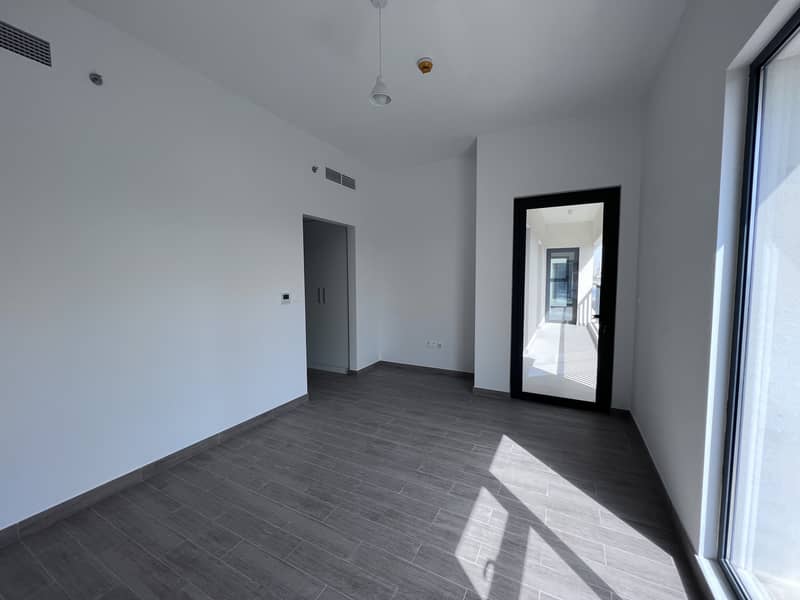 Квартира в Аль Хан，Мариам Айлэнд, 3 cпальни, 75000 AED - 6271371