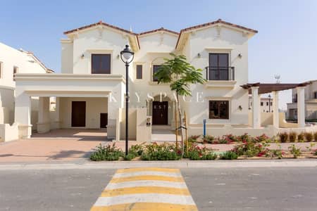 5 Bedroom Villa for Sale in Halwan Suburb, Sharjah - Modern Villa | Ready to Move In Soon | Flexible Payment Plan