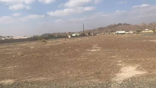 Plot for Sale in Masfout, Ajman - Lands for sale in Masfoot directly from the developer, with payment facilities Plot for Sale in Masfout, Ajman - Lands for sale in Masfoot directly from the developer, with payment facilities