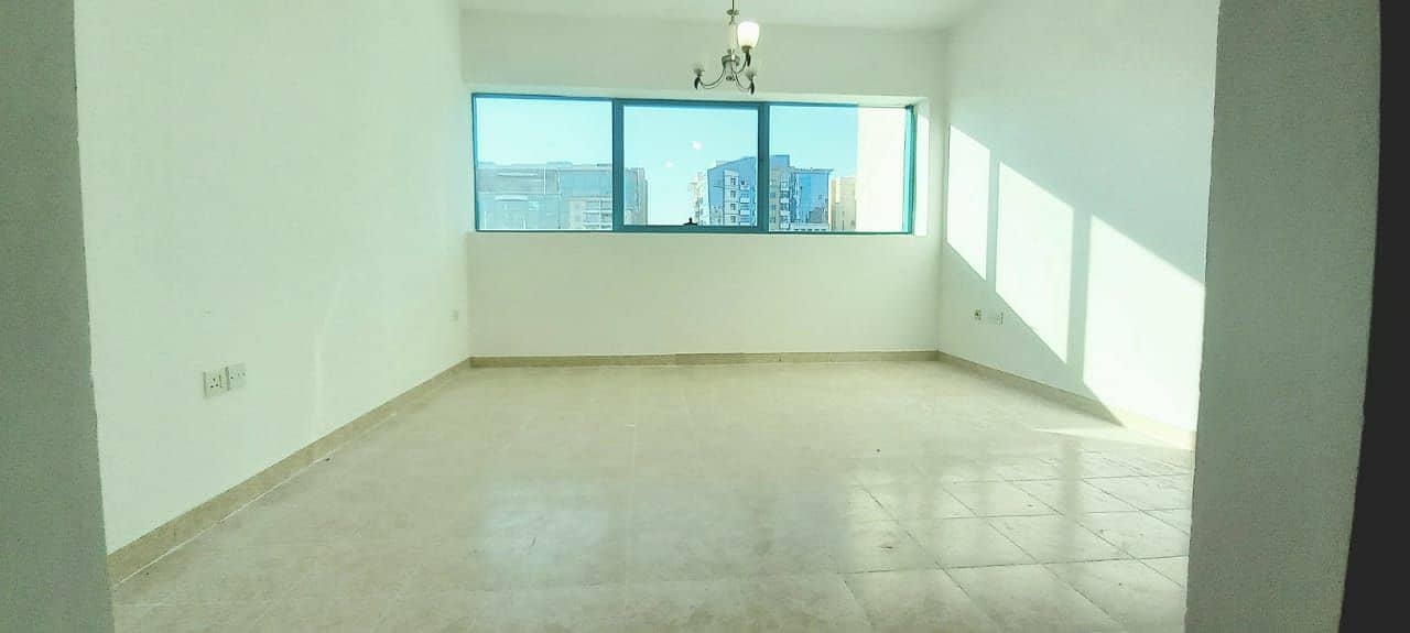 شقة في النهدة 1 النهدة (دبي) 3 غرف 60000 درهم 6271605 شقة في النهدة 1 النهدة (دبي) 3 غرف 60000 درهم 6271605
