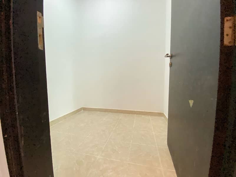 شقة في النهدة 1 النهدة (دبي) 3 غرف 60000 درهم 6271605 شقة في النهدة 1 النهدة (دبي) 3 غرف 60000 درهم 6271605