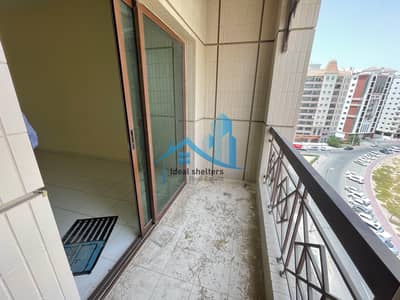 CHILLER FREE 1 BHK | OPEN VIEW | BALCONY | 1 MONTH FREE
