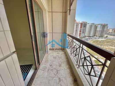 CHILLER FREE |1 BHK CLOSE KITCHEN | BALCONY | ONE MONTH FREE IN 35K