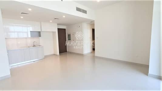 2 Bedroom Flat for Sale in Dubai Hills Estate, Dubai - Spacious+Lavish 2BR | Investor Deal | Near SZR