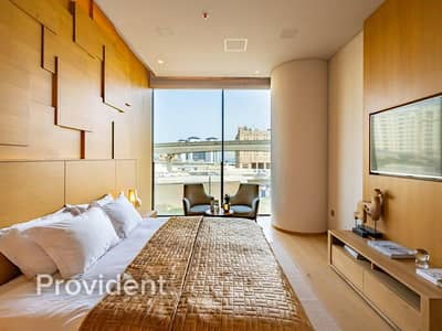 7,169 Sq Ft | Elicyon Interior | Last Duplex