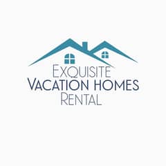 Exquisite Vacation Homes Rental