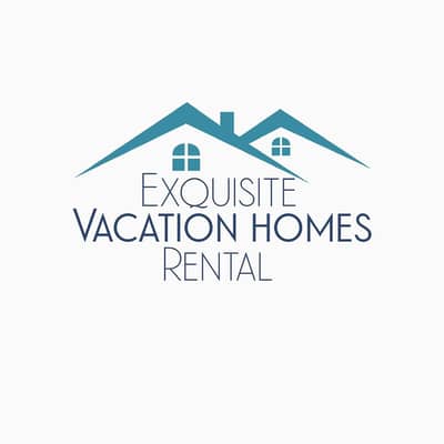 Exquisite Vacation Homes Exquisite Vacation Homes